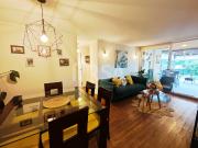 Departamento en arriendo en SAN MIGUEL