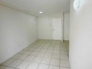 Departamento en arriendo en SAN MIGUEL
