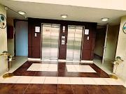 Departamento en arriendo en SAN MIGUEL