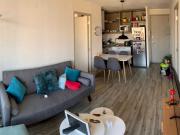 Departamento en arriendo en SAN MIGUEL