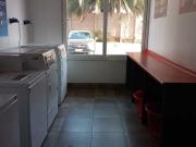 Departamento en arriendo en SAN MIGUEL