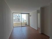 Departamento en arriendo en SAN MIGUEL