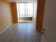 Departamento en arriendo en SAN MIGUEL
