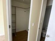 Departamento en arriendo en SAN MIGUEL