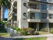 Departamento en arriendo en SAN MIGUEL