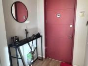 Departamento en arriendo en SAN MIGUEL