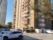 Departamento en arriendo en SAN MIGUEL