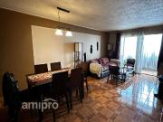 Departamento en arriendo en SAN MIGUEL