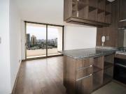 Departamento en arriendo en SAN MIGUEL Departamento en arriendo en SAN MIGUEL