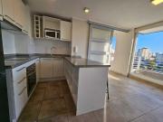 Departamento en arriendo en SAN MIGUEL