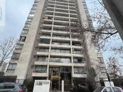 Departamento en arriendo en SAN MIGUEL