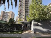Departamento en arriendo en SAN MIGUEL