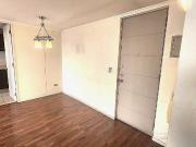 Departamento en arriendo en SAN MIGUEL