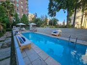 Departamento en arriendo en SAN MIGUEL