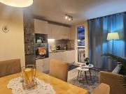 Departamento en arriendo en SAN MIGUEL