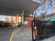Departamento en arriendo en SAN MIGUEL
