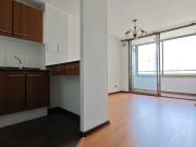 Departamento en arriendo en SAN MIGUEL