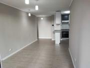 Departamento en arriendo en SAN MIGUEL