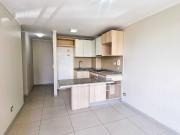 Departamento en arriendo en SAN MIGUEL