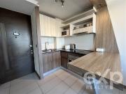 Departamento en Arriendo en San Nicolas 1171 Departamento en Arriendo en San Nicolas 1171