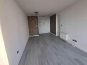 Departamento en Arriendo en san nicolas 1385