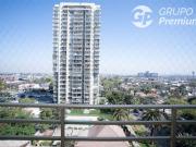 Departamento en Arriendo en San Nicolas 1446