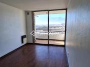 Departamento en Arriendo en Metro Lo Vial L2