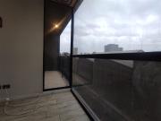 Departamento en Arriendo en San Nicolas 950