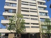 Departamento en Arriendo en San Nicolas / Gauss