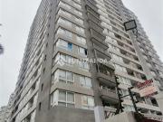 Departamento en Arriendo en San Nicolás / Gran Avenida