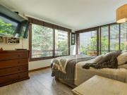 Departamento en Arriendo en San Olav