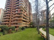 Departamento en Arriendo en San Olav a pasos de Metro...