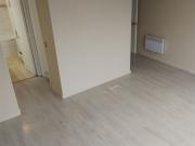 Departamento en Arriendo en San Pablo 1353