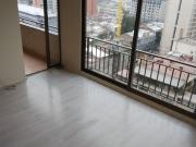 Departamento en Arriendo en San Pablo 1353