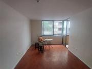 Departamento en Arriendo en San Pablo 1391