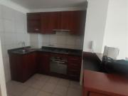 Departamento en Arriendo en San Pablo 1391
