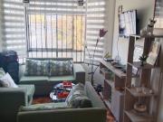 Departamento en Arriendo en San Pablo