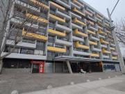 Departamento en Arriendo en San Pablo 4629, Quinta Normal Departamento en Arriendo en San Pablo 4629, Quinta Normal