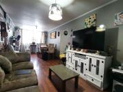 Departamento en Arriendo en San Pablo 7290