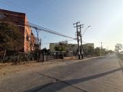 Departamento en Arriendo en San Pablo 7290