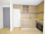 Departamento en Arriendo en San Pablo / Amunategui