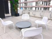 Departamento en Arriendo en San Pablo / Amunategui