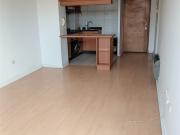 Departamento en Arriendo en San Pablo con Amunategui