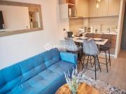 Departamento en Arriendo en San Pablo con San Martín