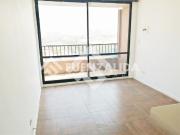 Departamento en Arriendo en San Pablo / Gral Baquedano