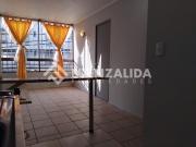 Departamento en Arriendo en Maipú 848