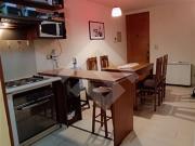 Departamento en Arriendo en San Pablo / San Martin