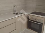 Departamento en Arriendo en San Pablo / San Martin