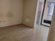 Departamento en Arriendo en San Pablo Teatinos TT