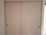 Departamento en Arriendo en San Pascual